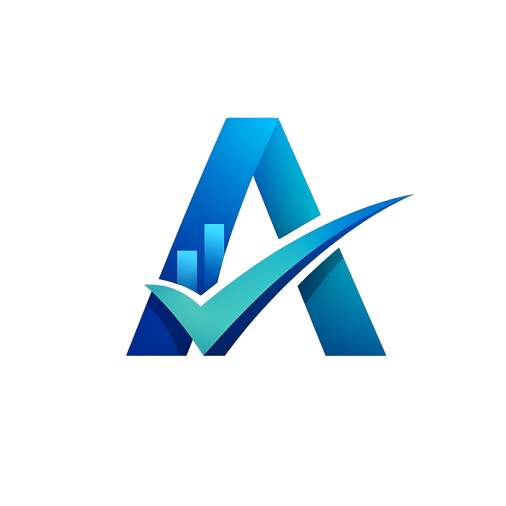 Accountinu